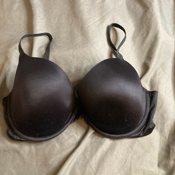 La SENZA bra - Picture 1 of 2